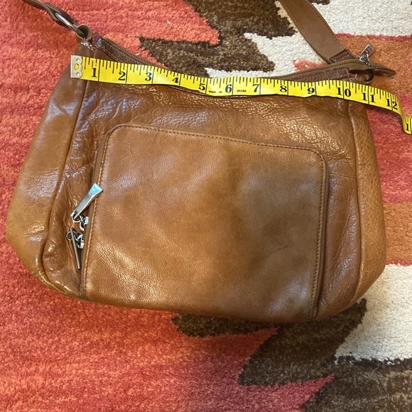 Wilson’s leather purse - Picture 14 of 16